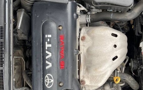 Toyota Camry, 2011 год, 1 100 000 рублей, 11 фотография