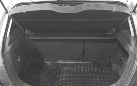 Opel Astra H, 2008 год, 549 000 рублей, 24 фотография