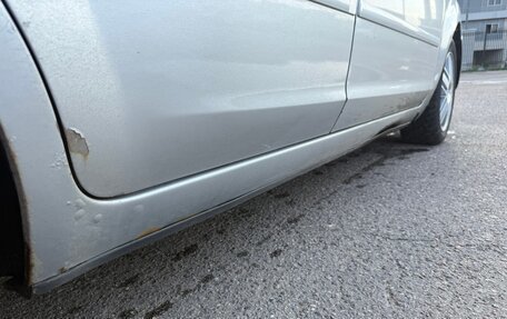 Ford Focus II рестайлинг, 2006 год, 315 000 рублей, 13 фотография