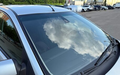 Ford Focus II рестайлинг, 2006 год, 315 000 рублей, 14 фотография