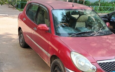 Toyota Duet, 2002 год, 268 000 рублей, 3 фотография