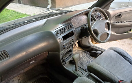 Toyota Corolla, 1992 год, 120 000 рублей, 11 фотография