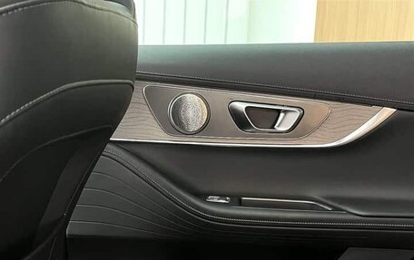 Chery Tiggo 8 Pro, 2022 год, 1 595 000 рублей, 17 фотография