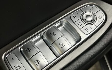 Chery Tiggo 8 Pro, 2022 год, 1 595 000 рублей, 19 фотография
