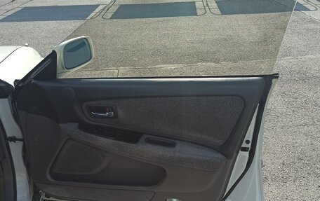 Toyota Mark II VIII (X100), 1998 год, 695 000 рублей, 12 фотография