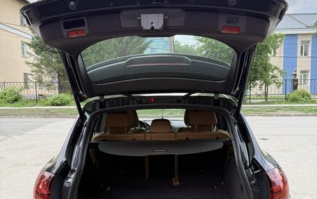 Porsche Cayenne III, 2013 год, 3 290 000 рублей, 15 фотография