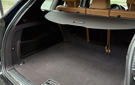Porsche Cayenne III, 2013 год, 3 290 000 рублей, 16 фотография