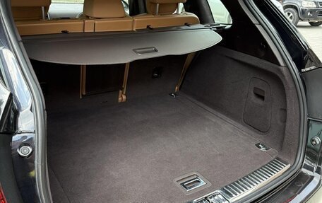 Porsche Cayenne III, 2013 год, 3 290 000 рублей, 17 фотография