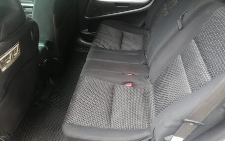 Honda Stream I рестайлинг, 2003 год, 690 000 рублей, 8 фотография