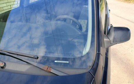Ford Focus II рестайлинг, 2007 год, 235 000 рублей, 8 фотография