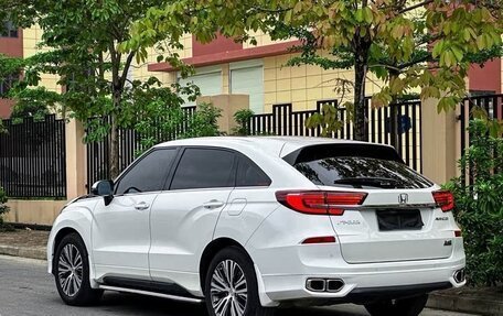 Honda Avancier II, 2020 год, 2 990 000 рублей, 2 фотография