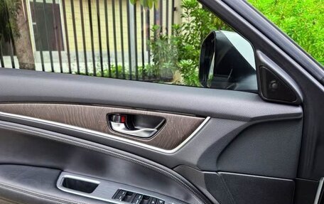 Honda Avancier II, 2020 год, 2 990 000 рублей, 12 фотография