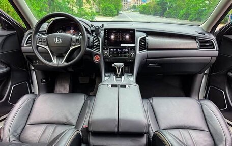 Honda Avancier II, 2020 год, 2 990 000 рублей, 4 фотография