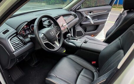 Honda Avancier II, 2020 год, 2 990 000 рублей, 13 фотография