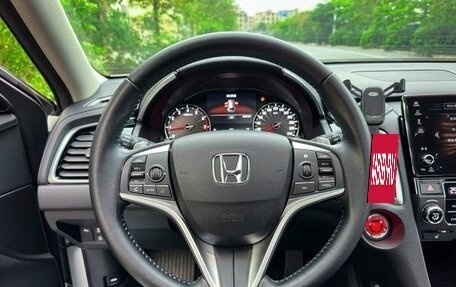Honda Avancier II, 2020 год, 2 990 000 рублей, 6 фотография
