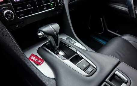 Honda Avancier II, 2020 год, 2 990 000 рублей, 5 фотография