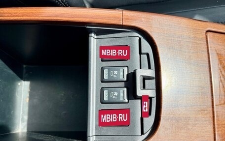 Nissan Teana, 2011 год, 963 001 рублей, 18 фотография