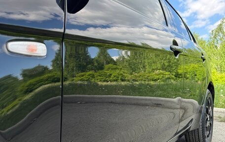 Mitsubishi Lancer IX, 2007 год, 699 000 рублей, 9 фотография