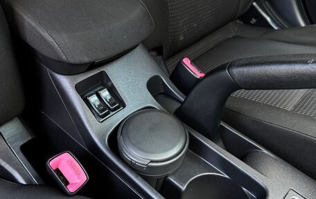Mitsubishi Lancer IX, 2007 год, 699 000 рублей, 21 фотография