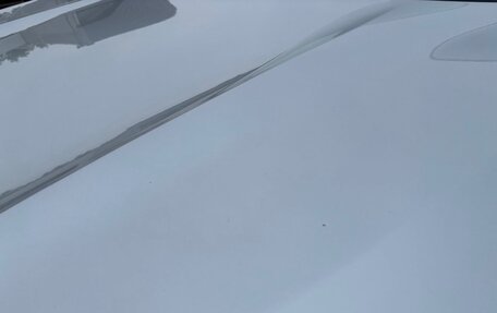 BMW X3, 2021 год, 4 200 000 рублей, 13 фотография