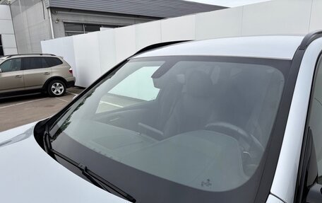 BMW X3, 2021 год, 4 200 000 рублей, 12 фотография