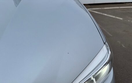 BMW X3, 2021 год, 4 200 000 рублей, 14 фотография