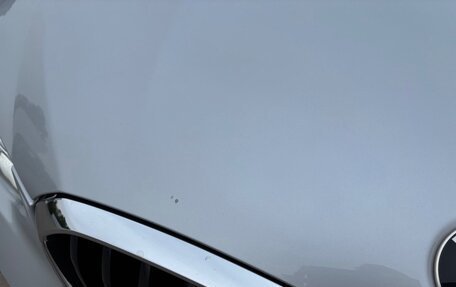 BMW X3, 2021 год, 4 200 000 рублей, 15 фотография