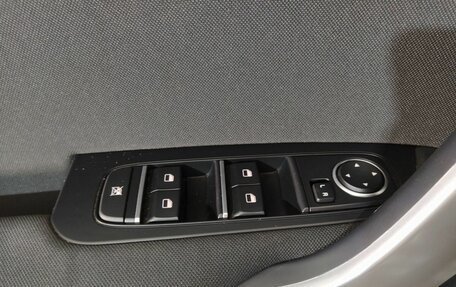 KIA cee'd III, 2021 год, 1 869 000 рублей, 9 фотография