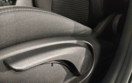 KIA cee'd III, 2021 год, 1 869 000 рублей, 12 фотография