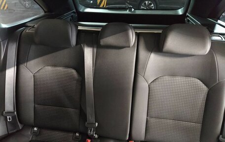 KIA cee'd III, 2021 год, 1 869 000 рублей, 23 фотография