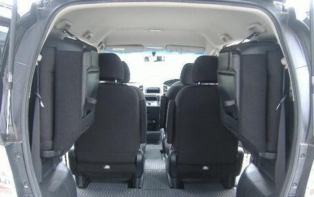 Honda Freed I, 2012 год, 712 000 рублей, 7 фотография