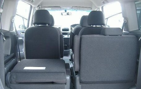 Honda Freed I, 2012 год, 712 000 рублей, 5 фотография