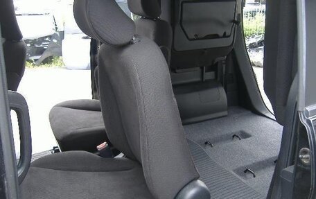 Honda Freed I, 2012 год, 712 000 рублей, 8 фотография