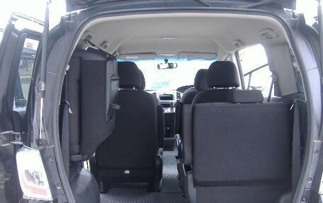 Honda Freed I, 2012 год, 712 000 рублей, 6 фотография