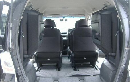 Honda Freed I, 2012 год, 712 000 рублей, 10 фотография