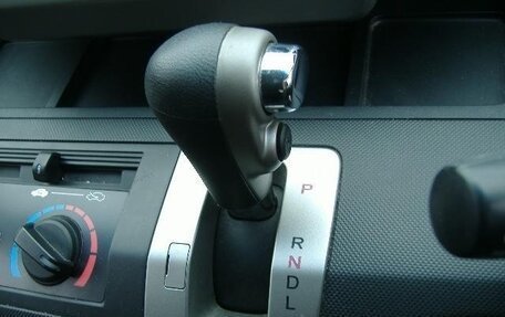 Honda Freed I, 2012 год, 712 000 рублей, 12 фотография