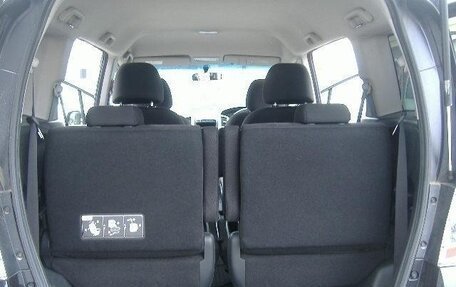 Honda Freed I, 2012 год, 712 000 рублей, 19 фотография