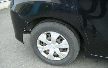 Honda Freed I, 2012 год, 712 000 рублей, 17 фотография