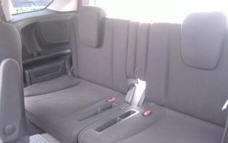 Honda Freed I, 2012 год, 712 000 рублей, 20 фотография