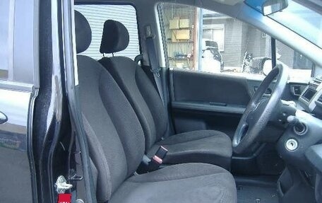 Honda Freed I, 2012 год, 712 000 рублей, 18 фотография