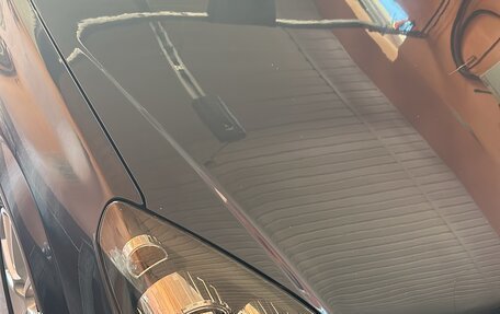 Opel Astra H, 2006 год, 490 000 рублей, 9 фотография