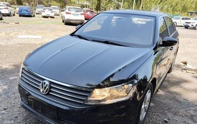 Volkswagen Lavida, 2020 год, 1 180 000 рублей, 1 фотография