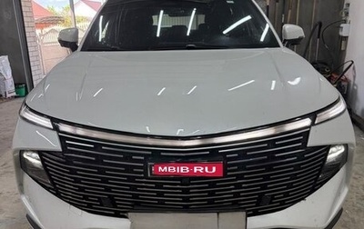 Haval F7, 2024 год, 2 800 000 рублей, 1 фотография