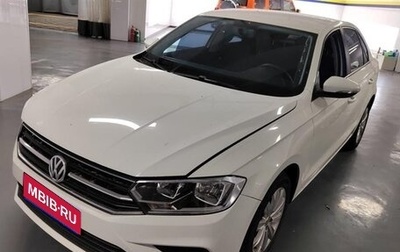 Volkswagen Bora, 2020 год, 1 250 000 рублей, 1 фотография