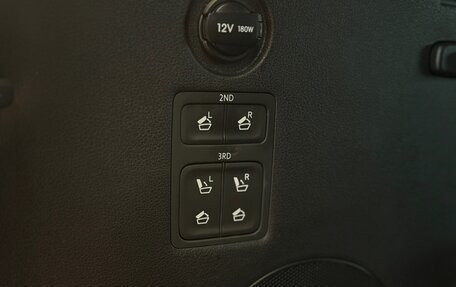 Hyundai Palisade I, 2022 год, 3 297 000 рублей, 17 фотография