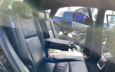 Toyota Harrier, 2020 год, 2 300 000 рублей, 32 фотография