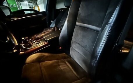 BMW X6, 2008 год, 1 900 000 рублей, 8 фотография