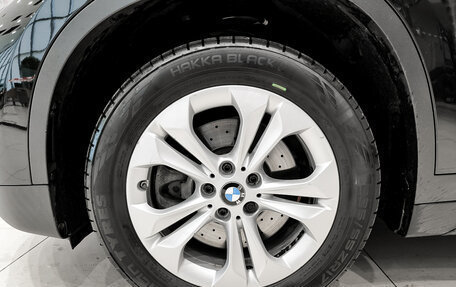 BMW X1, 2019 год, 2 750 000 рублей, 18 фотография