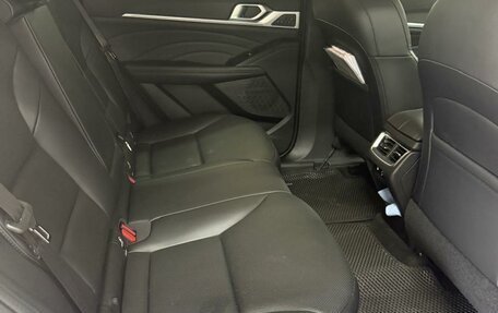 Haval F7, 2024 год, 2 800 000 рублей, 8 фотография