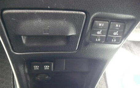 Toyota Noah III, 2021 год, 2 230 000 рублей, 16 фотография